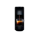 Cafetera-Nespresso-Essenza-Mini-C-220V-NEGRO