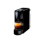 Cafetera-Nespresso-Essenza-Mini-C-220V-NEGRO