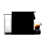 Cafetera-Nespresso-Essenza-Mini-C-220V-NEGRO