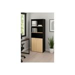 Biblioteca-Alta-Piro-Muebles-929-Negro-Haya_0000_Captura-de-pantalla-2025-04-09-162216.jpg