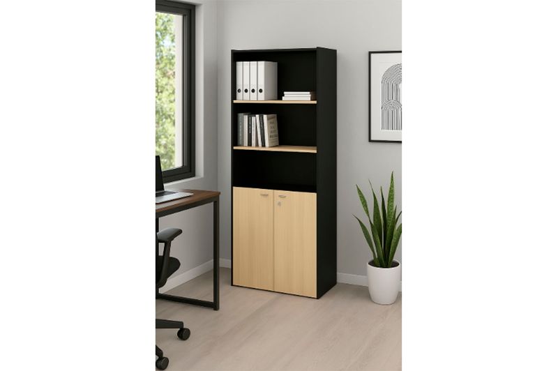 Biblioteca-Alta-Piro-Muebles-929-Negro-Haya_0000_Captura-de-pantalla-2025-04-09-162216.jpg