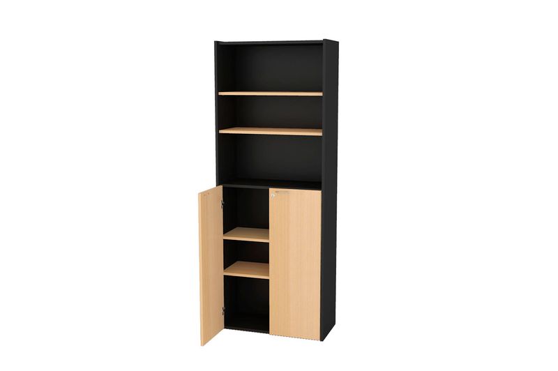 Biblioteca-Alta-Piro-Muebles-929-Negro-Haya_0004_929-Ab-Negro-Haya_1200x1200.jpg
