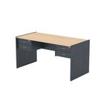 Escritorio-Piro-muebles-912-1.50-Mts-Negro-Haya_0000_912E-NEGRO-F-Photoroom.jpg