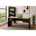 Escritorio-Piro-muebles-912-1.50-Mts-Negro-Haya_0002_10-abr-2025-15_19_24.jpg