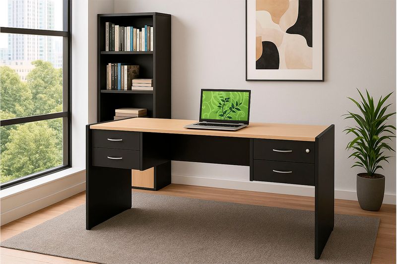 Escritorio-Piro-muebles-912-1.50-Mts-Negro-Haya_0002_10-abr-2025-15_19_24.jpg