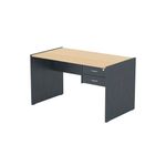 Escritorio-Piro-muebles-911-1.30-Mts-Negro-Haya_0001_912E-NEGRO-F-Photoroom--3-.jpg