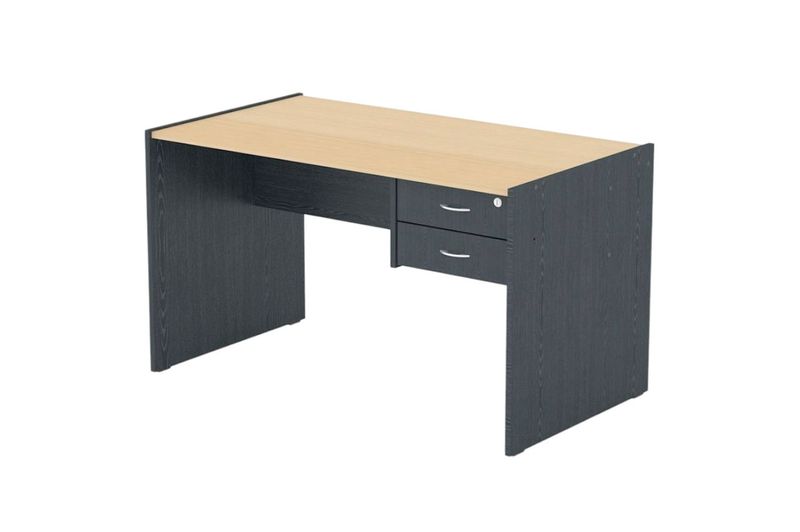Escritorio-Piro-muebles-911-1.30-Mts-Negro-Haya_0001_912E-NEGRO-F-Photoroom--3-.jpg