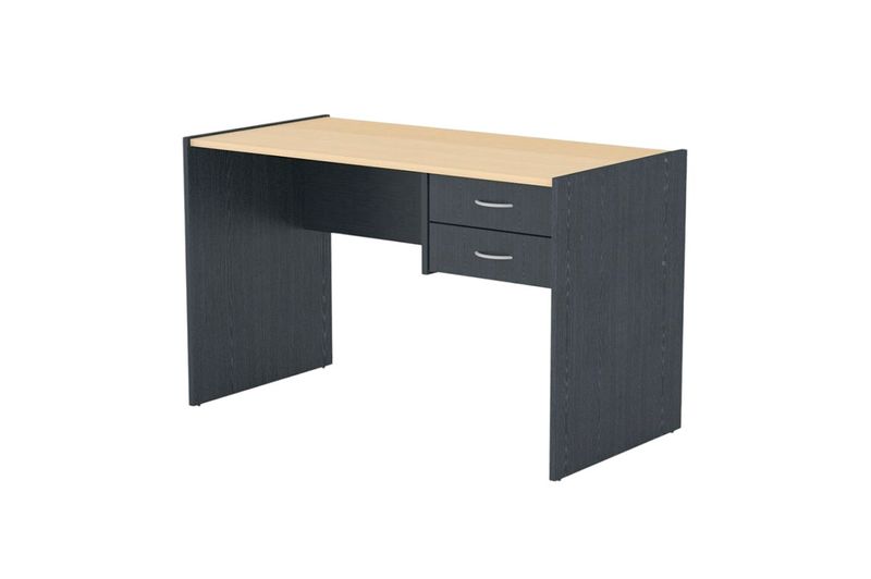 Escritorio Piro muebles 910 1.00 Mts Negro Haya_0002_912E NEGRO F-Photoroom -4-.jpg