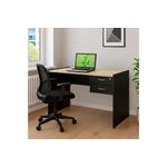 Escritorio Piro muebles 910 1.00 Mts Negro Haya_0001_ChatGPT Image 10 abr 2025, 16_18_10.jpg