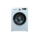 Lavarropas-Carga-Frontal-Enova-6Kg-LE06F10-BL-1000Rpm-Blanco_0001_LAV6010ENO.jpg