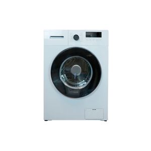 Lavarropas Carga Frontal Enova 6Kg LE06F10-BL 1000Rpm Blanco