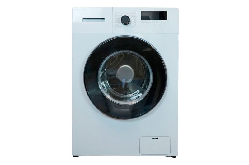 Lavarropas-Carga-Frontal-Enova-6Kg-LE06F10-BL-1000Rpm-Blanco_0001_LAV6010ENO.jpg