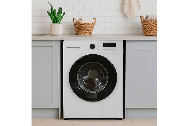 Lavarropas-Carga-Frontal-Enova-6Kg-LE06F10-BL-1000Rpm-Blanco_0000_ChatGPT-Image-11-abr-2025-08_50_45.jpg