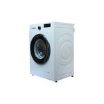 Lavarropas-Carga-Frontal-Enova-6Kg-LE06F10-BL-1000Rpm-Blanco_0005_LAV6010ENO_2.jpg