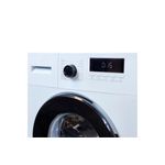 Lavarropas-Carga-Frontal-Enova-6Kg-LE06F10-BL-1000Rpm-Blanco_0003_LAV6010ENO_4.jpg