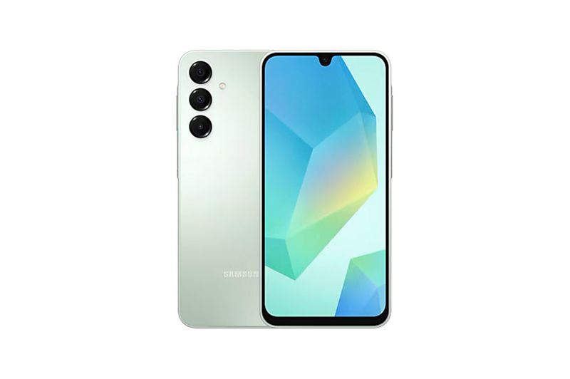 Celular-Samsung-Galaxy-A16-4G-128GB-Gris_0004_ar-galaxy-a16-sm-a165-sm-a165mlgaaro-545107563.jpg