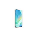 Celular-Samsung-Galaxy-A16-4G-128GB-Gris_0006_ar-galaxy-a16-sm-a165-sm-a165mlgaaro-545107547.jpg