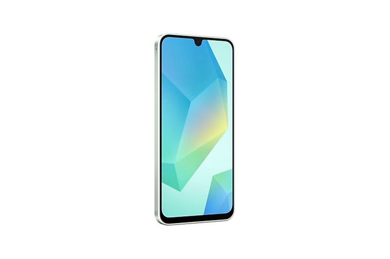 Celular-Samsung-Galaxy-A16-4G-128GB-Gris_0006_ar-galaxy-a16-sm-a165-sm-a165mlgaaro-545107547.jpg
