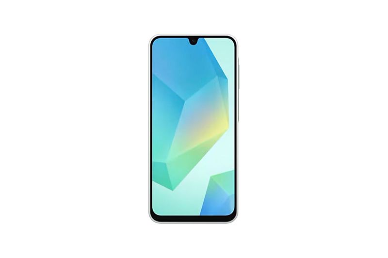 Celular-Samsung-Galaxy-A16-4G-128GB-Gris_0005_ar-galaxy-a16-sm-a165-sm-a165mlgaaro-545107546.jpg