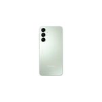 Celular-Samsung-Galaxy-A16-4G-128GB-Gris_0001_ar-galaxy-a16-sm-a165-sm-a165mlgaaro-545107549.jpg