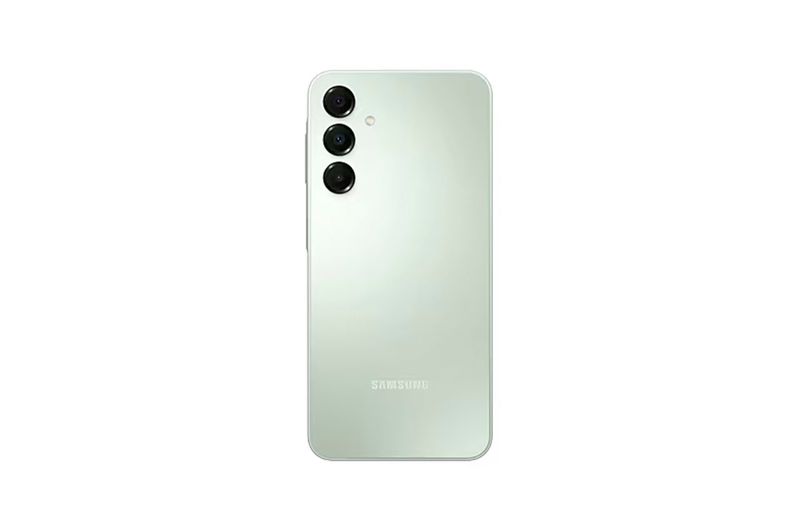 Celular-Samsung-Galaxy-A16-4G-128GB-Gris_0001_ar-galaxy-a16-sm-a165-sm-a165mlgaaro-545107549.jpg