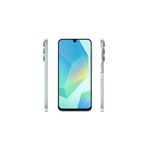 Celular-Samsung-Galaxy-A16-4G-128GB-Gris.jpg