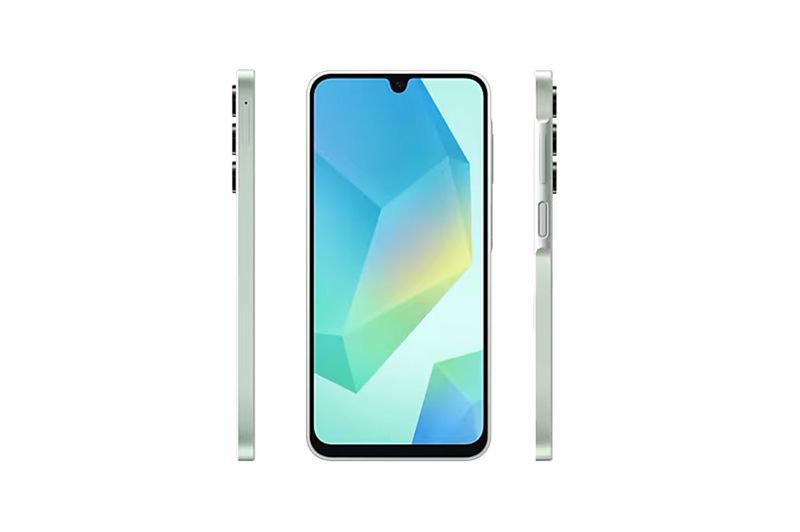 Celular-Samsung-Galaxy-A16-4G-128GB-Gris.jpg