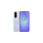 Celular-Samsung-Galaxy-A36-5G-8GB-256GB-Lavanda_0002_ar-galaxy-a36-5g-sm-a366-sm-a366elvfaro-545676748--1-.jpg