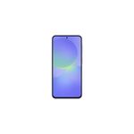 Celular-Samsung-Galaxy-A36-5G-8GB-256GB-Lavanda_0003_ar-galaxy-a36-5g-sm-a366-sm-a366elvfaro-545676731.jpg