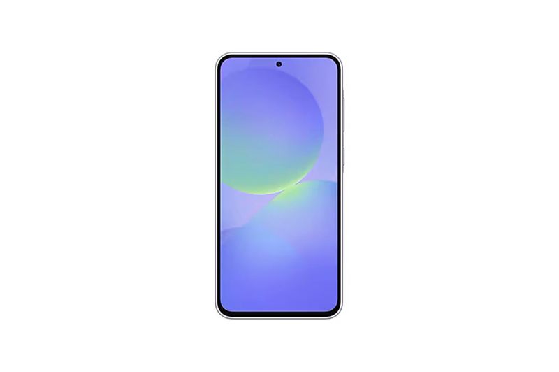 Celular-Samsung-Galaxy-A36-5G-8GB-256GB-Lavanda_0003_ar-galaxy-a36-5g-sm-a366-sm-a366elvfaro-545676731.jpg