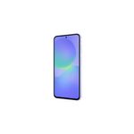 Celular-Samsung-Galaxy-A36-5G-8GB-256GB-Lavanda_0005_ar-galaxy-a36-5g-sm-a366-sm-a366elvfaro-545676733.jpg