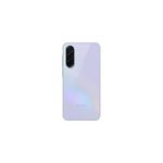 Celular-Samsung-Galaxy-A36-5G-8GB-256GB-Lavanda_0006_ar-galaxy-a36-5g-sm-a366-sm-a366elvfaro-545676734.jpg