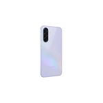 Celular-Samsung-Galaxy-A36-5G-8GB-256GB-Lavanda_0000_ar-galaxy-a36-5g-sm-a366-sm-a366elvfaro-545676735.jpg