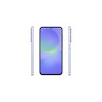 Celular-Samsung-Galaxy-A36-5G-8GB-256GB-Lavanda.jpg