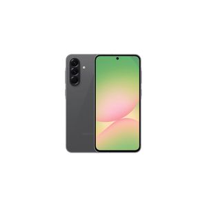 Celular Samsung Galaxy A56 5G 8GB 256GB Grafito