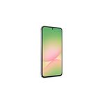 Celular Samsung Galaxy A56 5G 8GB 256GB Grafito_0001_ar-galaxy-a56-5g-sm-a566-sm-a566ezkfaro-545609406.jpg