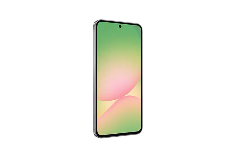 Celular Samsung Galaxy A56 5G 8GB 256GB Grafito_0001_ar-galaxy-a56-5g-sm-a566-sm-a566ezkfaro-545609406.jpg