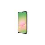 Celular Samsung Galaxy A56 5G 8GB 256GB Grafito_0002_.-.jpg
