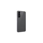 Celular Samsung Galaxy A56 5G 8GB 256GB Grafito_0004_ar-galaxy-a56-5g-sm-a566-sm-a566ezkfaro-545609409.jpg