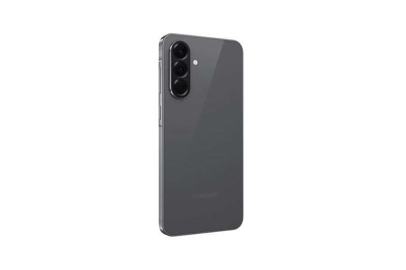 Celular Samsung Galaxy A56 5G 8GB 256GB Grafito_0004_ar-galaxy-a56-5g-sm-a566-sm-a566ezkfaro-545609409.jpg
