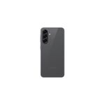 Celular Samsung Galaxy A56 5G 8GB 256GB Grafito_0003_ar-galaxy-a56-5g-sm-a566-sm-a566ezkfaro-545609408.jpg