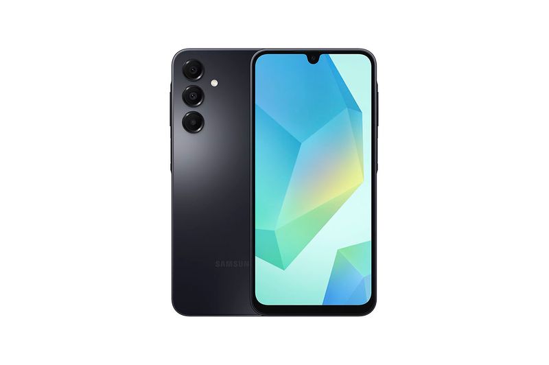 Celular-Samsung-Galaxy-A16-4GB-128GB-Negro_0002_ar-galaxy-a16-sm-a165-sm-a165mzkaaro-545107601.jpg