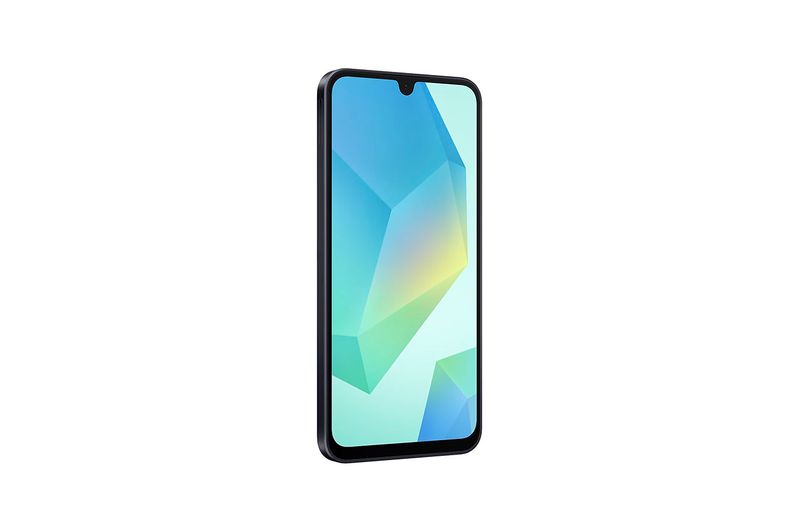 Celular-Samsung-Galaxy-A16-4GB-128GB-Negro_0004_ar-galaxy-a16-sm-a165-sm-a165mzkaaro-545107585.jpg