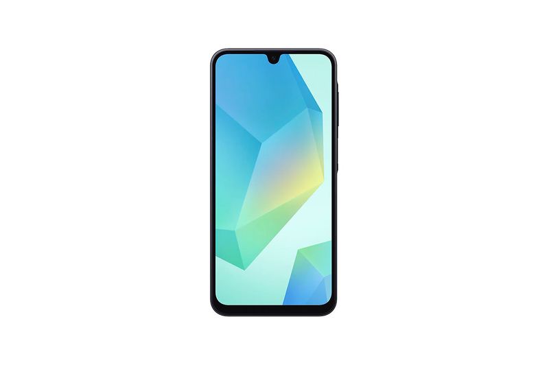 Celular-Samsung-Galaxy-A16-4GB-128GB-Negro_0003_ar-galaxy-a16-sm-a165-sm-a165mzkaaro-545107584.jpg