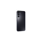 Celular-Samsung-Galaxy-A16-4GB-128GB-Negro_0000_ar-galaxy-a16-sm-a165-sm-a165mzkaaro-545107588.jpg
