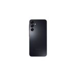 Celular-Samsung-Galaxy-A16-4GB-128GB-Negro_0006_ar-galaxy-a16-sm-a165-sm-a165mzkaaro-545107587.jpg