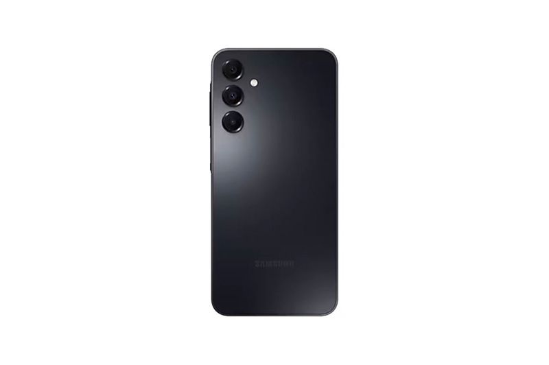 Celular-Samsung-Galaxy-A16-4GB-128GB-Negro_0006_ar-galaxy-a16-sm-a165-sm-a165mzkaaro-545107587.jpg