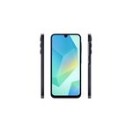 Celular-Samsung-Galaxy-A16-4GB-128GB-Negro.jpg