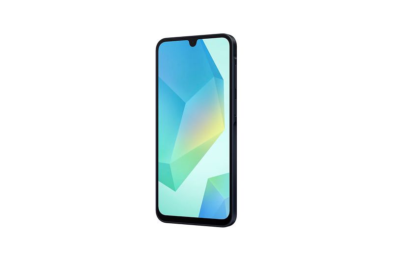 Celular Samsung Galaxy A16 5G 8GB 256GB Negro Azulado_0000_ar-galaxy-a16-5g-sm-a166-sm-a166mzkfaro-544452891.jpg