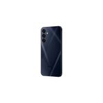 Celular Samsung Galaxy A16 5G 8GB 256GB Negro Azulado_0003_ar-galaxy-a16-5g-sm-a166-sm-a166mzkfaro-544452894.jpg